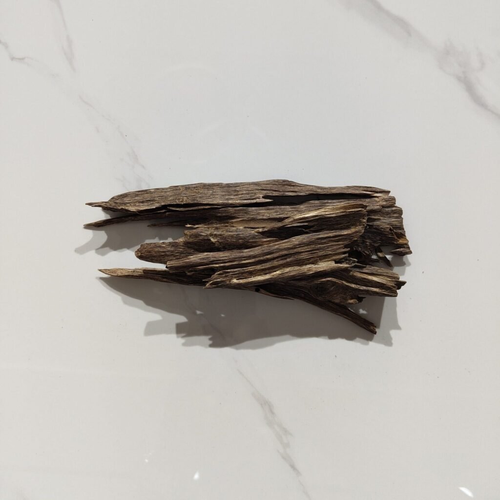 عود سيوفي سوبر