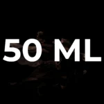 نصف تولة